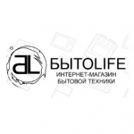 Честные отзывы о Bytolife.Ru интернет-магазин