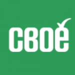 Честные отзывы о Дизайнерские двери СВОЁ