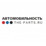 Честные отзывы о THE-PARTS.RU