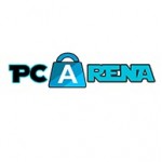 Честные отзывы о Интернет-магазин Pc-arena