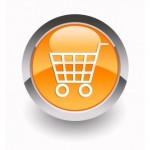 Честные отзывы о Smartlocal интернет-магазин