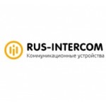 Честные отзывы о Компания Rus-Intercom