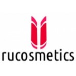 Честные отзывы о Rucosmetics