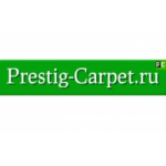Честные отзывы о Интернет-магазин ковров "Prestig-Carpet"