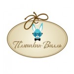 Честные отзывы о Плюшкин-Виль интернет-магазин