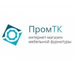 Честные отзывы о ПромТК