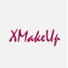 xmakeup.ru интернет-магазин