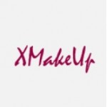 Честные отзывы о xmakeup.ru интернет-магазин