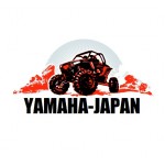 Честные отзывы о Интернет-магазин Yamaha-Japan