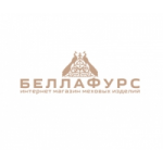 Честные отзывы о BellaFurs