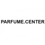 Честные отзывы о parfume.center интернет-магазин