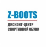 Честные отзывы о Интернет-магазин z-boots
