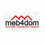 Честные отзывы о meb4dom.ru интернет-магазин