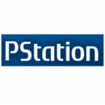 Честные отзывы о p-station.ru интернет-магазин