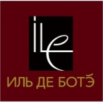 Честные отзывы о Иль де Ботэ