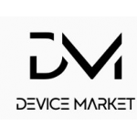 Честные отзывы о devicemarket.org