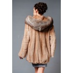 Честные отзывы о Fur Monde (Фурмонд)