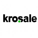 Честные отзывы о Интернет-магазин krosale.ru