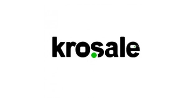 Отзывы О Магазине Krosale