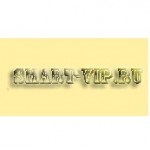 Честные отзывы о smart-vip.ru интернет-магазин