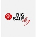 Честные отзывы о Bigsaleday.ru интернет-магазин