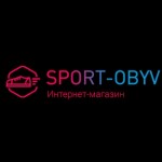 Честные отзывы о sport-obyv.ru интернет-магазин