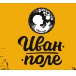 Честные отзывы о Иван-Поле (ivan-pole.ru) интернет-магазин