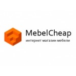 Честные отзывы о MebelCheap