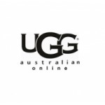 Честные отзывы о uggaustralian-online.ru интернет-магазин