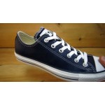 Честные отзывы о Интернет-магазин proox.ru