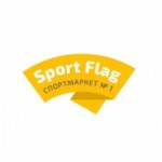 Честные отзывы о Компания Спортфлаг