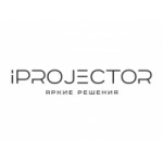 Честные отзывы о Компания iProector