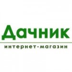 Честные отзывы о Дачник Маркет - интернет-магазин