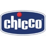 Честные отзывы о Магазин Chicco