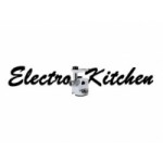 Честные отзывы о Магазин Electro-Kitchen