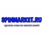 Честные отзывы о SPINMARKET.RU