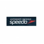 Честные отзывы о Интернет-магазин SPEEDO