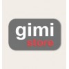 gimi-store.ru интернет-магазин