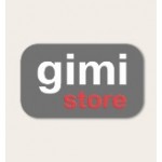 Честные отзывы о gimi-store.ru интернет-магазин