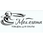 Честные отзывы о Интернет магазин "Моя Охота"