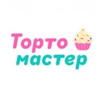 Честные отзывы о Тортомастер