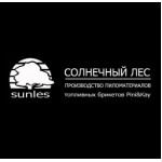 Честные отзывы о sunles.ru интернет-магазин