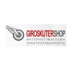 Честные отзывы о Giroskutershop.ru - интернет-магазин электротранспорта