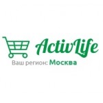 Честные отзывы о Интернет-магазин Activlife shop