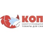 Честные отзывы о Интернет магазин Комфорт от производителя