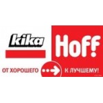 Честные отзывы о Kika