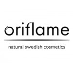 Честные отзывы о Орифлэйм