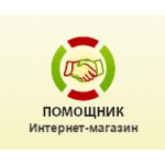 Честные отзывы о Магазин стройматериалов "Помощник"