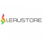 Честные отзывы о lerustore.ru интернет-магазин