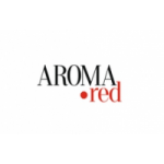 Честные отзывы о Интернет-магазин Aroma.Red